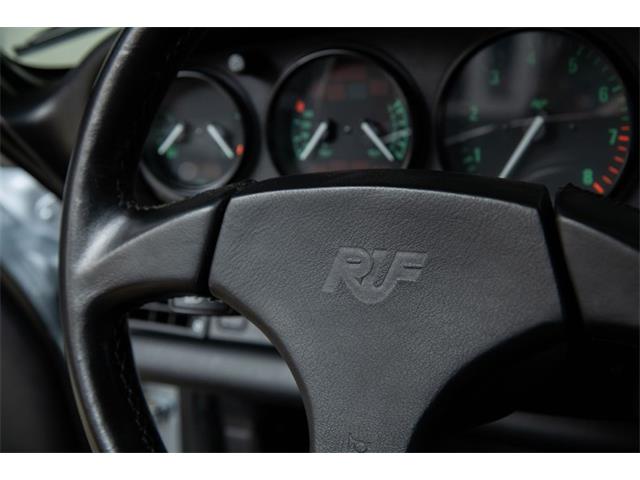 1994 Ruf RCT (CC-1944371) for sale in Scotts Valley, California