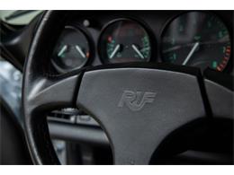 1994 Ruf RCT (CC-1944371) for sale in Scotts Valley, California