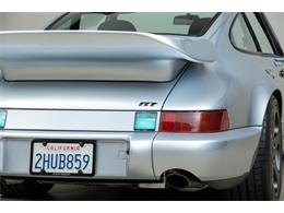 1994 Ruf RCT (CC-1944371) for sale in Scotts Valley, California