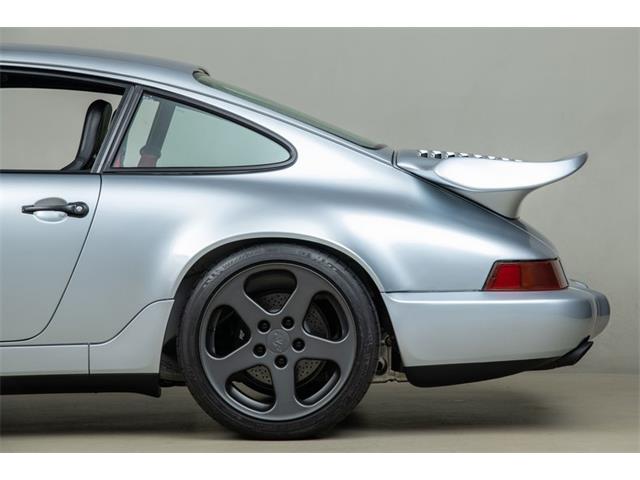 1994 Ruf RCT (CC-1944371) for sale in Scotts Valley, California