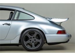 1994 Ruf RCT (CC-1944371) for sale in Scotts Valley, California