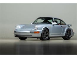 1994 Ruf RCT (CC-1944371) for sale in Scotts Valley, California