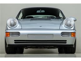 1994 Ruf RCT (CC-1944371) for sale in Scotts Valley, California