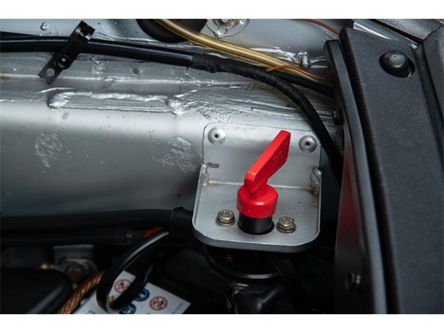 1994 Ruf RCT (CC-1944371) for sale in Scotts Valley, California