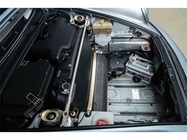 1994 Ruf RCT (CC-1944371) for sale in Scotts Valley, California