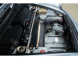 1994 Ruf RCT (CC-1944371) for sale in Scotts Valley, California