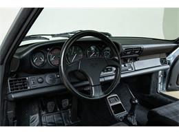 1994 Ruf RCT (CC-1944371) for sale in Scotts Valley, California