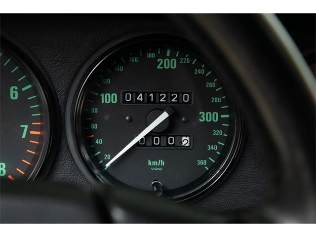 1994 Ruf RCT (CC-1944371) for sale in Scotts Valley, California