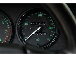 1994 Ruf RCT (CC-1944371) for sale in Scotts Valley, California
