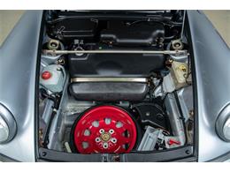1994 Ruf RCT (CC-1944371) for sale in Scotts Valley, California