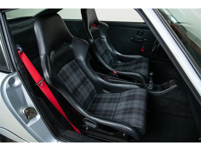 1994 Ruf RCT (CC-1944371) for sale in Scotts Valley, California