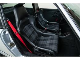 1994 Ruf RCT (CC-1944371) for sale in Scotts Valley, California