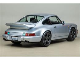 1994 Ruf RCT (CC-1944371) for sale in Scotts Valley, California