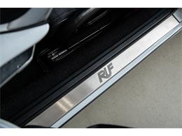 1994 Ruf RCT (CC-1944371) for sale in Scotts Valley, California