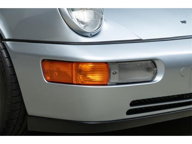 1994 Ruf RCT (CC-1944371) for sale in Scotts Valley, California