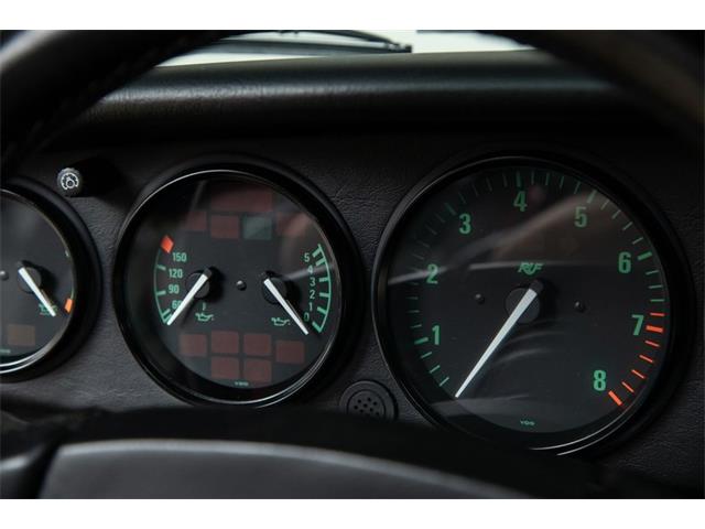 1994 Ruf RCT (CC-1944371) for sale in Scotts Valley, California