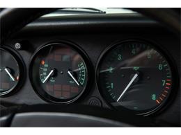 1994 Ruf RCT (CC-1944371) for sale in Scotts Valley, California