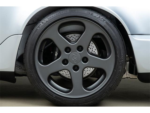 1994 Ruf RCT (CC-1944371) for sale in Scotts Valley, California