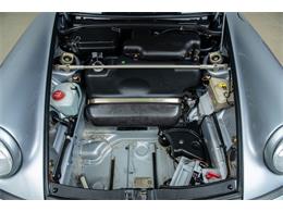 1994 Ruf RCT (CC-1944371) for sale in Scotts Valley, California