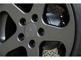 1994 Ruf RCT (CC-1944371) for sale in Scotts Valley, California
