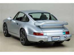 1994 Ruf RCT (CC-1944371) for sale in Scotts Valley, California