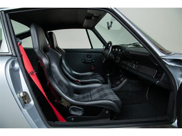 1994 Ruf RCT (CC-1944371) for sale in Scotts Valley, California