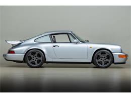 1994 Ruf RCT (CC-1944371) for sale in Scotts Valley, California
