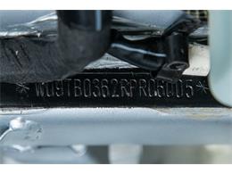 1994 Ruf RCT (CC-1944371) for sale in Scotts Valley, California