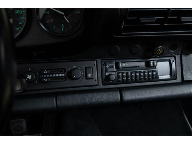 1994 Ruf RCT (CC-1944371) for sale in Scotts Valley, California