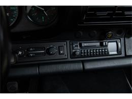 1994 Ruf RCT (CC-1944371) for sale in Scotts Valley, California