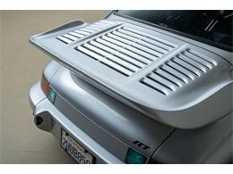 1994 Ruf RCT (CC-1944371) for sale in Scotts Valley, California
