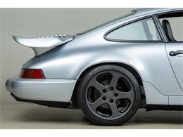 1994 Ruf RCT (CC-1944371) for sale in Scotts Valley, California