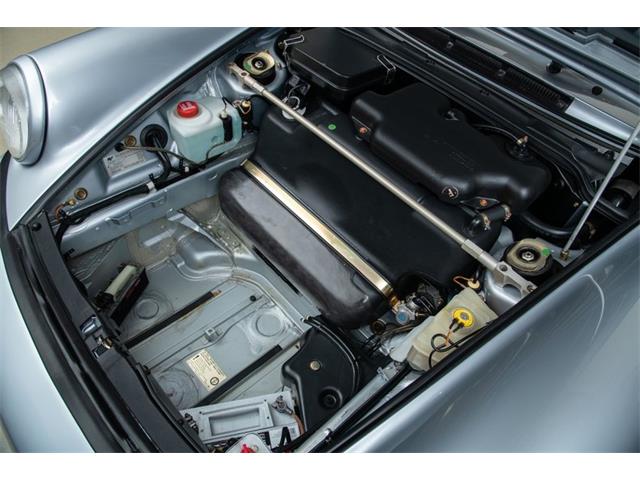 1994 Ruf RCT (CC-1944371) for sale in Scotts Valley, California