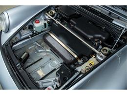 1994 Ruf RCT (CC-1944371) for sale in Scotts Valley, California