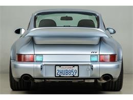 1994 Ruf RCT (CC-1944371) for sale in Scotts Valley, California