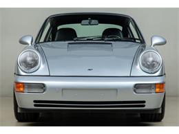 1994 Ruf RCT (CC-1944371) for sale in Scotts Valley, California