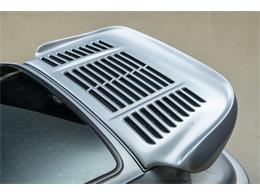 1994 Ruf RCT (CC-1944371) for sale in Scotts Valley, California