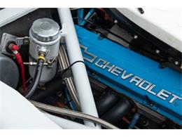 1986 Chevrolet Camaro (CC-1944403) for sale in Scotts Valley, California
