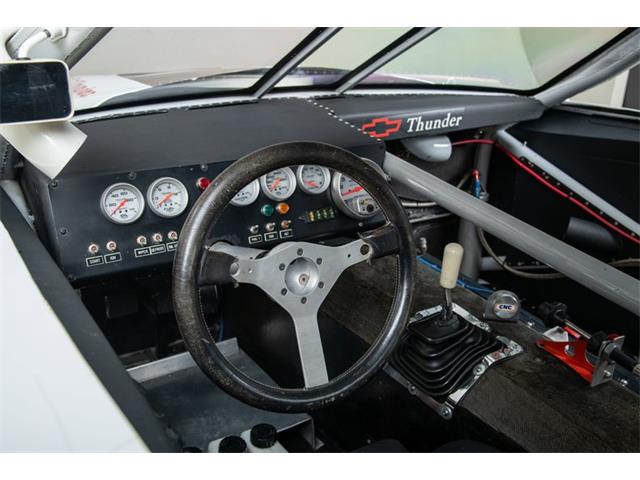 1986 Chevrolet Camaro (CC-1944403) for sale in Scotts Valley, California