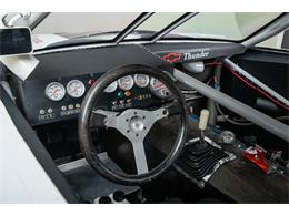 1986 Chevrolet Camaro (CC-1944403) for sale in Scotts Valley, California