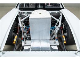 1986 Chevrolet Camaro (CC-1944403) for sale in Scotts Valley, California