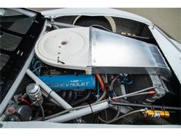 1986 Chevrolet Camaro (CC-1944403) for sale in Scotts Valley, California