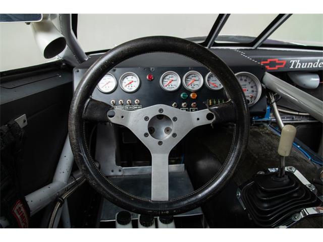 1986 Chevrolet Camaro (CC-1944403) for sale in Scotts Valley, California