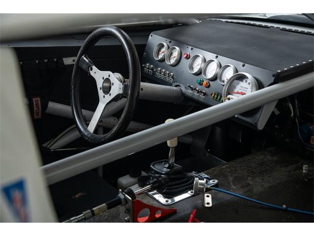 1986 Chevrolet Camaro (CC-1944403) for sale in Scotts Valley, California