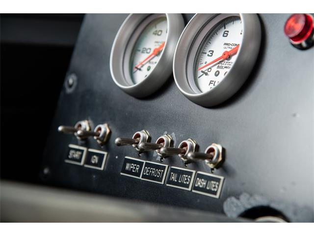 1986 Chevrolet Camaro (CC-1944403) for sale in Scotts Valley, California