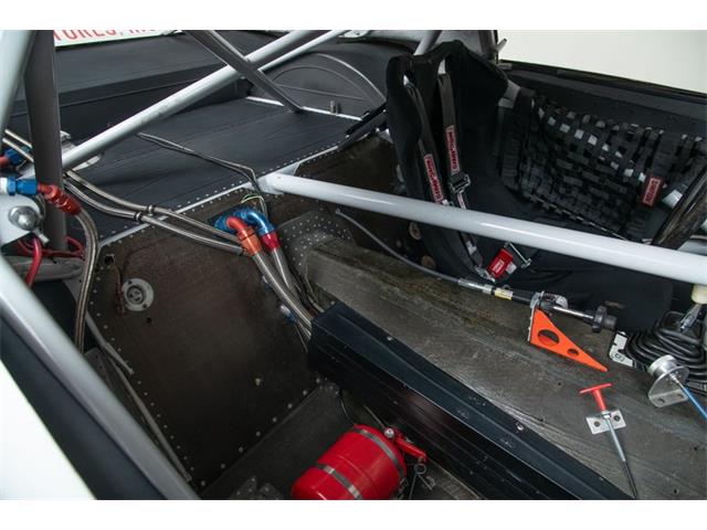 1986 Chevrolet Camaro (CC-1944403) for sale in Scotts Valley, California