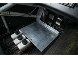 1986 Chevrolet Camaro (CC-1944403) for sale in Scotts Valley, California