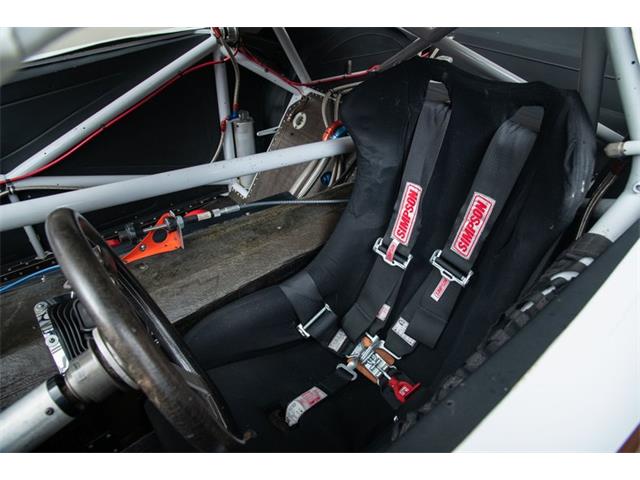 1986 Chevrolet Camaro (CC-1944403) for sale in Scotts Valley, California