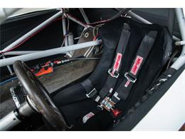 1986 Chevrolet Camaro (CC-1944403) for sale in Scotts Valley, California