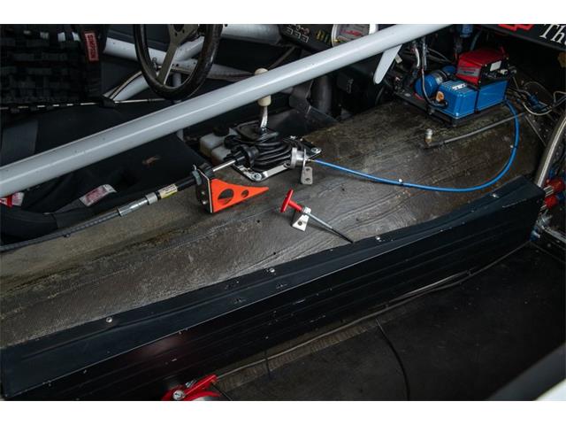 1986 Chevrolet Camaro (CC-1944403) for sale in Scotts Valley, California